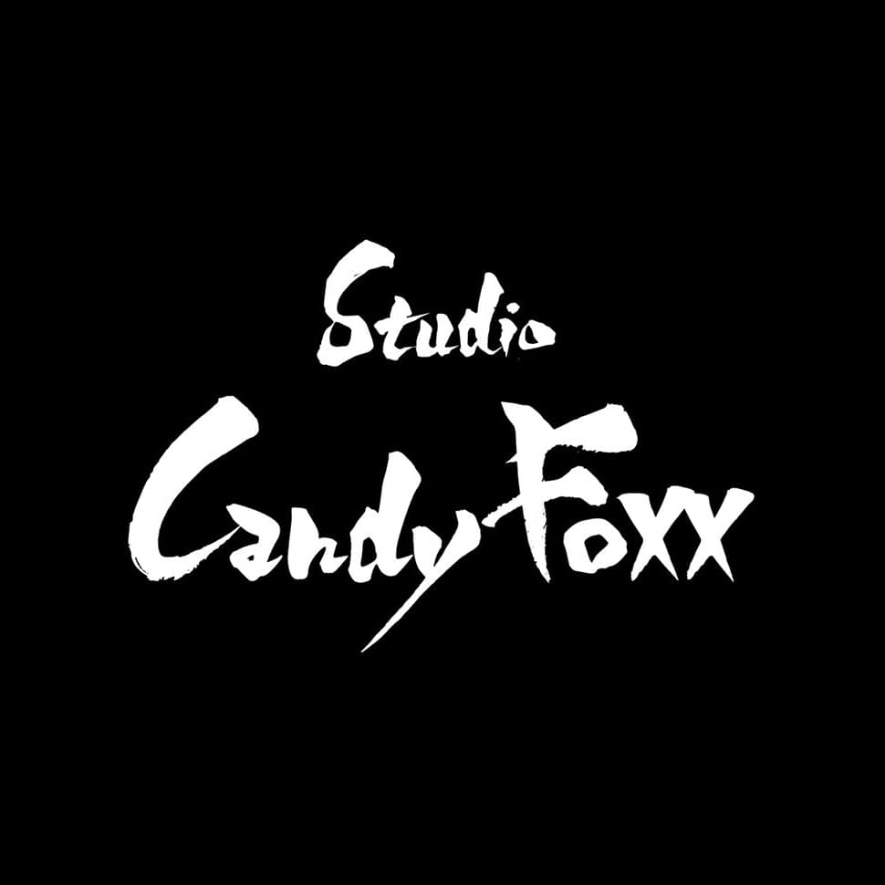 CandyFoxx 7th Single【？？？】の謎と考察 | CandyFoxx研究所